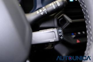 DACIA Duster usata, con Autoradio digitale