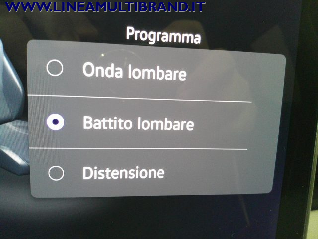 VOLKSWAGEN Tiguan usata, con USB