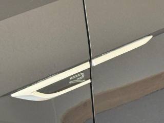 VOLKSWAGEN T-Roc usata, con Fari LED