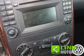 MERCEDES-BENZ A 180 usata, con ESP