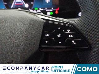 AUDI Q5 usata, con Immobilizzatore elettronico