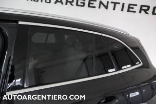 MERCEDES-BENZ GLC 220 usata, con MP3
