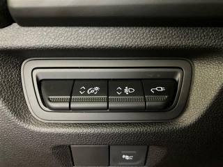 RENAULT ZOE usata 29