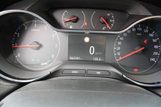 OPEL Grandland X usata, con Servosterzo