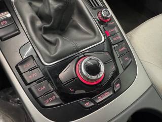 AUDI A5 usata, con Fendinebbia