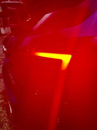 OPEL Corsa-e usata 31
