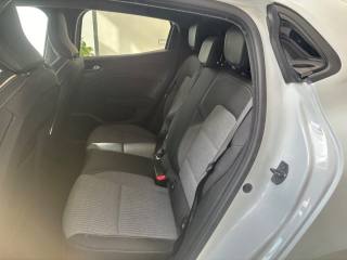 RENAULT Clio usata, con Bracciolo