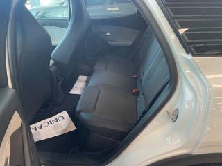 FORD Explorer usata, con Cruise Control