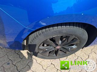 FIAT Tipo usata, con Servosterzo