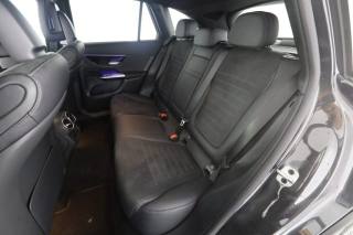 MERCEDES-BENZ G usata 2