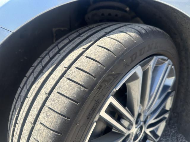 KIA Proceed usata, con Alzacristalli elettrici