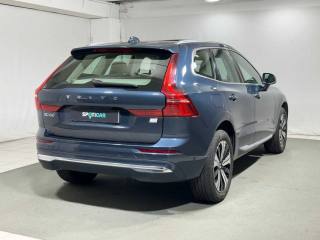 VOLVO XC60 usata, con Autoradio