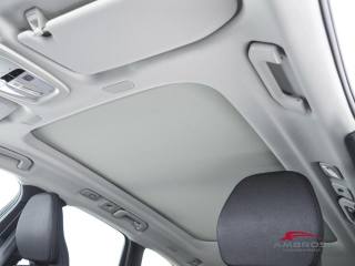 VOLVO XC60 usata 10