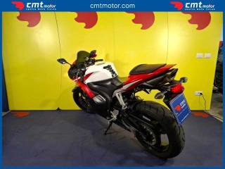 HONDA CBR 600 RR usata 4