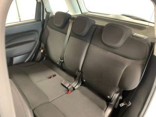 FIAT 500L usata, con Servosterzo