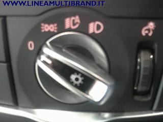 BMW X3 usata, con Climatizzatore