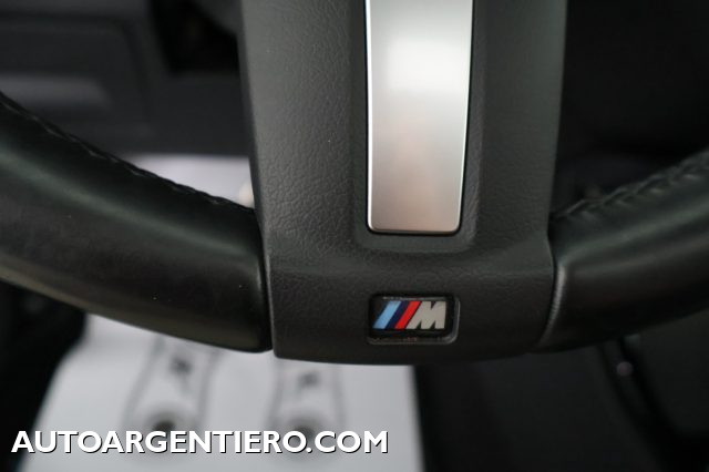 BMW X2 usata, con Interni in pelle
