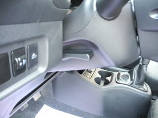 MITSUBISHI Space Star usata, con Schermo multifunzione interamente digitale