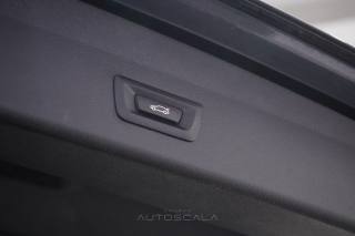 BMW X1 usata 31
