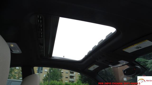 BMW 230 usata 46