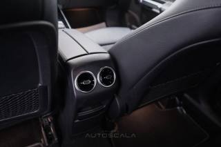 MERCEDES-BENZ GLB 200 usata, con Airbag testa