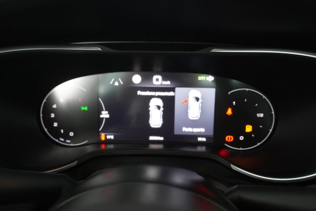FIAT Tipo usata 12