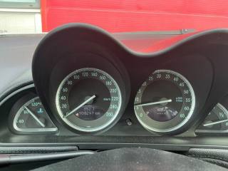 MERCEDES-BENZ SL 350 usata, con Airbag Passeggero