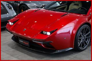 LAMBORGHINI Other usata 6