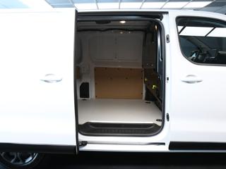 CITROEN Jumpy usata, con Climatizzatore