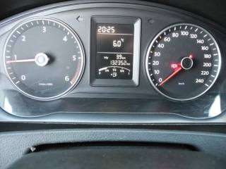 VOLKSWAGEN T5 usata, con Park Distance Control
