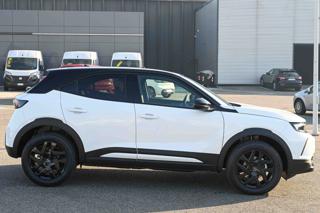 OPEL Mokka usata, con Airbag Passeggero