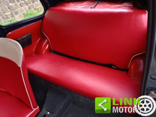 FIAT 500 usata 10