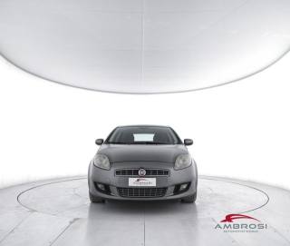 FIAT Bravo usata 4