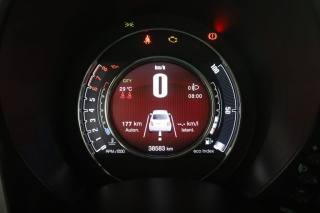 FIAT 500 usata 6