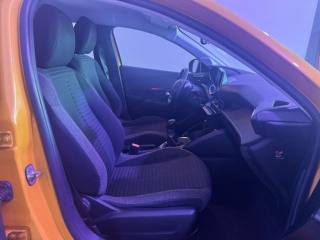 PEUGEOT 208 usata 6