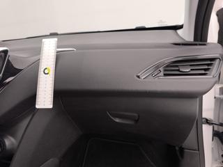 PEUGEOT 208 usata 32