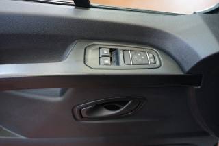 RENAULT Trafic usata 32