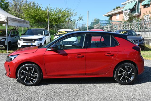 OPEL Corsa usata, con Chiusura centralizzata