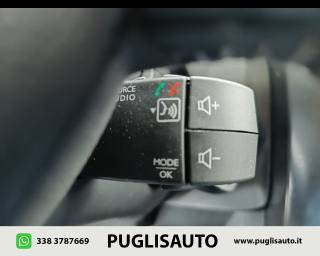 DACIA Duster usata, con Specchietti laterali elettrici