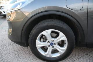FORD Kuga usata, con Bluetooth