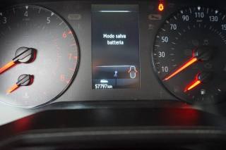 RENAULT Clio usata 42