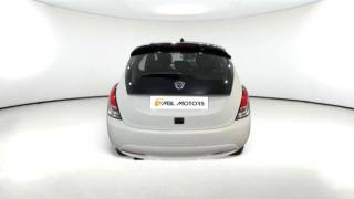 LANCIA Ypsilon usata, con Alzacristalli elettrici