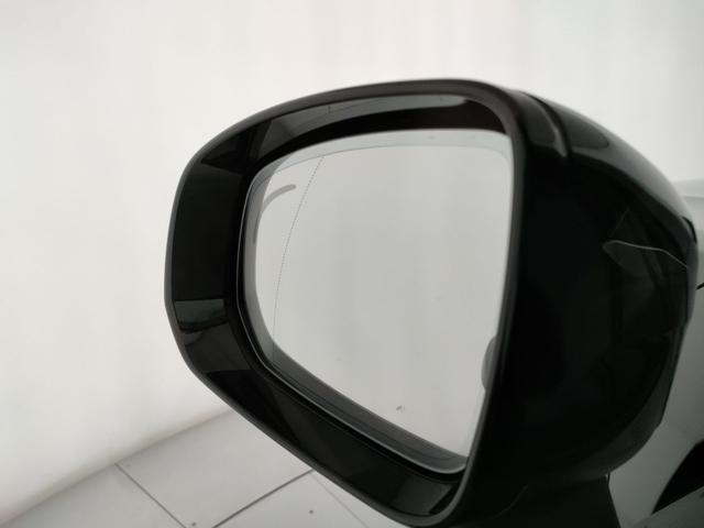 VOLVO XC90 usata, con Cruise Control