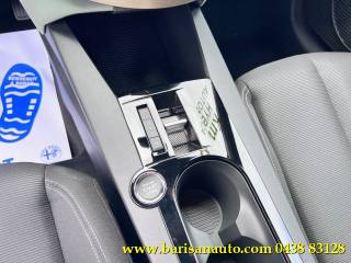 LANCIA Ypsilon usata, con Cruise Control