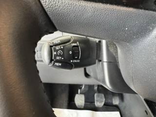 CITROEN C3 usata, con Sedili riscaldati