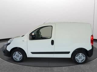 FIAT Fiorino usata, con Specchietti laterali elettrici
