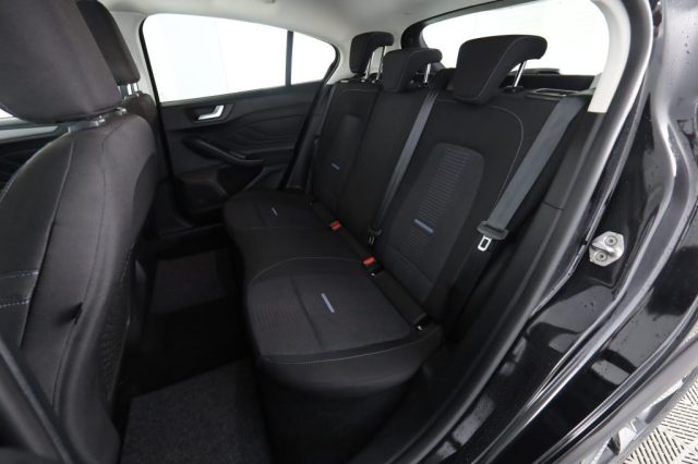 FORD Focus usata 3