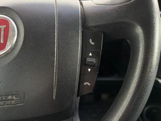 FIAT Ducato usata, con Servosterzo