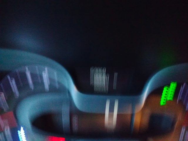 FIAT Talento usata 18