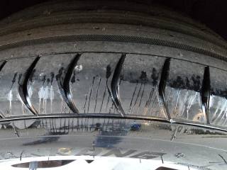 AUDI A3 usata, con Alzacristalli elettrici
